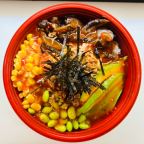 Best Spicy Combo in New York, NY