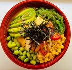 Best Organic Tofu in New York, NY