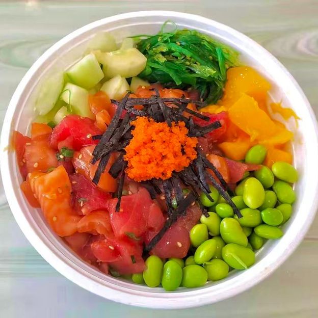 Best Otego Classic in Oneonta, NY