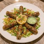 Best Reshmi Kabab in Groton, CT