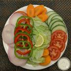 Best Green Salad in Groton, CT
