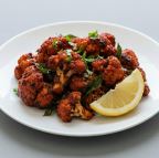 Best Gobi 65 in Groton, CT