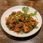 Best Chilli Paneer in Groton, CT
