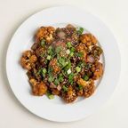 Best Gobi Manchurian in Groton, CT