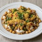 Best Papdi Chaat in Groton, CT
