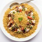 Best Ragara Chaat in Groton, CT
