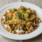 Best Papdi Chaat (Lunch) in Groton, CT