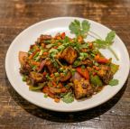 Best Chilli Paneer (Lunch) in Groton, CT