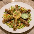 Best Reshmi Kabab (Lunch) in Groton, CT