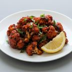 Best Gobi 65 in Groton, CT