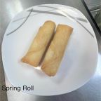 Best Spring Roll (Veg)(2) in West Columbia, SC