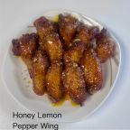 Best 15 pcs Wing in West Columbia, SC