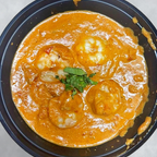 Best Shrimp Butter Sauce in Port Richey, FL