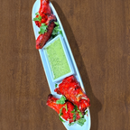 Best Halal Wings in Port Richey, FL