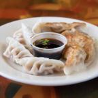 Best 8 Pieces Dumplings in Youngstown, OH