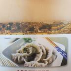 Best Gyoza (6) in Marysville, OH