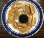 Best Fried Dumpling (10) 锅贴 in Byram, MS