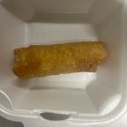 Best Pork Egg Roll (Each) 猪肉卷 in Byram, MS