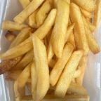Best French Fries 薯条 in Byram, MS