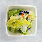 Best House Green Salads in Topeka, KS