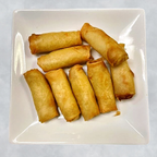 Best Harumaki Spring Roll in Topeka, KS
