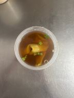Best Wonton Soup in Hagerstown, MD