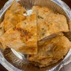 Best Green Onion Pancake (2) in Hagerstown, MD