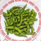 Best Edamame in Hagerstown, MD