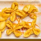 Best Crab Rangoon (6) in Hagerstown, MD