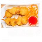 Best Fried Shrimp (8) in Hagerstown, MD