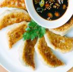 Best Fried Dumplings (6) in Hagerstown, MD