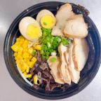 Best Chicken Ramen in Hagerstown, MD