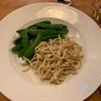 Best Shredded Tofu Skin in Decatur, GA