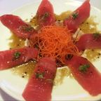 Best Tuna Tataki in Jacksonville, FL