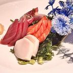 Best Sashimi Lunch in Jacksonville, FL
