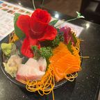 Best Sashimi Appetizer (6pcs) in Jacksonville, FL