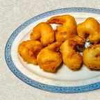 Best Crispy Fried Shrimp in Bermuda Dunes, CA