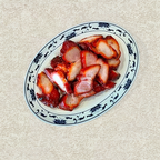 Best BBQ Pork Appetizer (Boneless) in Orlando, FL