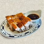 Best Crispy Pork 1LB in Orlando, FL