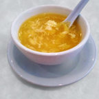 Best Egg Drop Soup in Orlando, FL