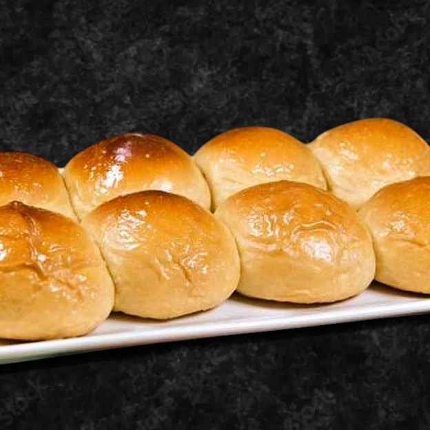 Best  Dinner Rolls in Orlando, FL