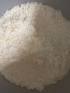 Best A18. White Rice in Linthicum Heights, MD
