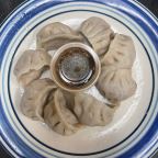Best Steamed Dumpling (7) in Brownsburg, IN
