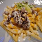 Best Bulgogi Fries in Arlington Heights, IL