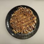 Best Okonomiyaki in Arlington Heights, IL
