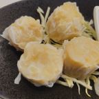 Best Shrimp Shumai in Arlington Heights, IL