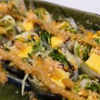 Best Spring Roll in Arlington Heights, IL