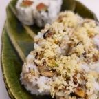 Best Roll Combo Lunch in Arlington Heights, IL