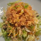 Best Spicy Tuna Salad in Arlington Heights, IL