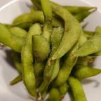 Best Edamame in Arlington Heights, IL